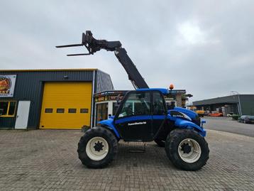 New Holland LM435A WE1457 beschikbaar voor biedingen