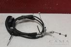 GASKABEL Ducati 1098 +S (01-2007/12-2008), Gebruikt