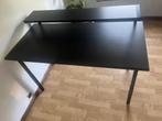 Bureau, Huis en Inrichting, Kasten | Computermeubels, Ophalen, 70 tot 120 cm, Zo goed als nieuw, Minder dan 70 cm