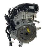 BMW X3 F25 2.0L B47D20A B47-motor, Ophalen of Verzenden, Gereviseerd, BMW