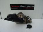 Catalisator / Midden Pre Demper Kawasaki ZX10R 2016-2017 >, Motoren, Ophalen of Verzenden, Nieuw
