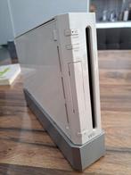 Nintendo Wii Pakket 3 consoles, 150+ spellen, Balance Board, Ophalen of Verzenden, Zo goed als nieuw, Met 3 controllers of meer