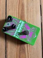 Catalinbread Pareidolia Tremolo, Overige typen, Gebruikt