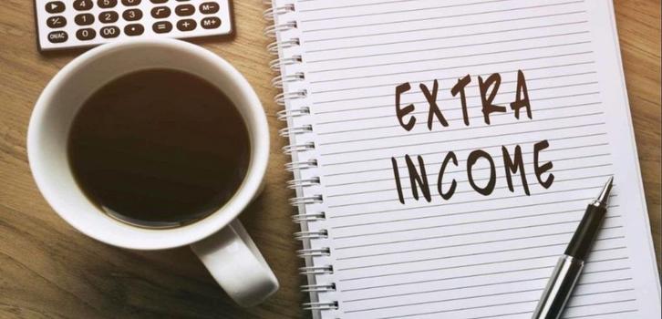 Travaux de jardinage recherchés, Offres d'emploi, Profils | Étudiant cherche job ou stage, Horaire variable, Permis vélomoteur