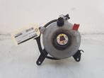 EXPANSIERESERVOIR Audi A6 Avant (C8) (01-2018/-), Gebruikt, Audi