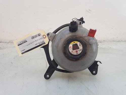 EXPANSIERESERVOIR Audi A6 Avant (C8) (01-2018/-), Auto-onderdelen, Overige Auto-onderdelen, Audi, Gebruikt