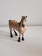 schleich paard 17, Collections, Collections Animaux, Cheval, Enlèvement ou Envoi, Neuf
