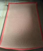 Nieuwe Indische tapijt, Huis en Inrichting, Ophalen, Vierkant, Nieuw, 150 tot 200 cm