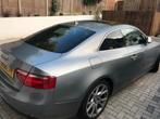 Audi A5 sport quattro 3.0 TDI, Auto-onderdelen, Ophalen, Audi