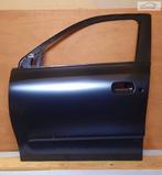 Portier deur nieuw org. Renault Twingo III >14 801011879R, Auto-onderdelen, -relations.clients@renault.fr, Herkomst onderdeel bekend