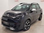 Citroen C3 Aircross 15 BlueHdi 120 pk EAT6 Shine Pack, Auto's, Citroën, Automaat, https://public.car-pass.be/vhr/6671e59d-f00c-431b-9b5d-81568b96c312