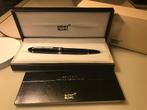 Montblanc le grand rollerbal, Ophalen, Nieuw, Met doosje, Fineliner