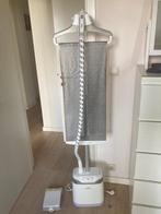 Défroisseur vertical en fer — Marque : Calor Pro Style Care, Electroménager, Enlèvement ou Envoi, Comme neuf, Fer à repasser avec cordon