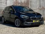 BMW 225 Hybride*HeadUp*Pano*Leder*Harmankardon*Camera, Testrit aan huis, USB, Zwart, 5 deurs