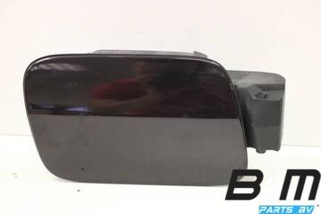 Tankklep Audi A8 4E LZ9X beschikbaar voor biedingen