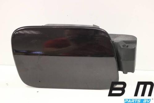 Tankklep Audi A8 4E LZ9X, Auto-onderdelen, Carrosserie, Gebruikt