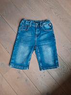 Short nik&nik by nikkie jeans zeer goede staat, Ophalen of Verzenden, Gebruikt, Jongen, Broek