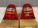 NOS achterlicht L+R voor Mercedes-Benz W168 A-Klasse, Auto-onderdelen, Ophalen of Verzenden, Nieuw, Mercedes-Benz