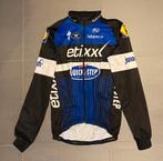 Etixx Quickstep jersey, Heren, Nieuw, Ophalen of Verzenden, L