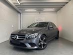 Mercedes-Benz - C180 - Benzine - Automaat, Auto's, Mercedes-Benz, Automaat, 4 deurs, Achterwielaandrijving, 4 cilinders