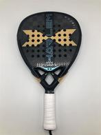 Harlem Corex Pro Series 18K, -, Utilisé, -, -