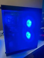 Game pc i7 12700t  rtx 2060, Enlèvement