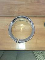sierring voor koplamp 7 inch, Ophalen, Nieuw