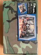Verlinden Tarvern interior 1/35, Enlèvement ou Envoi, Comme neuf