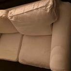 ikea ektorp 2 zitsbank, Ophalen, Gebruikt, Minder dan 75 cm, 150 tot 200 cm