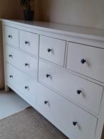 Ikea Hemnes ladekast, Huis en Inrichting, Kasten | Ladekasten, Ophalen