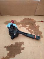 Knipperlicht shakelaar ford Fiesta mk2, Ophalen of Verzenden, Ford