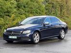mercedes e220 cdi 2016 automaat burmeister, Automaat, Achterwielaandrijving, 143 kW, 4 cilinders