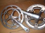 shimano shifters & cranks, Fietsen en Brommers, Ophalen of Verzenden