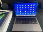 MacBook Pro 13 pouces M1 2020 excellent état, Comme neuf, 13 pouces, MacBook