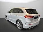 Mercedes-Benz B-Klasse 180d AMG LINE - KEYLESS GO - FULL LED, Autos, Mercedes-Benz, 5 places, Tissu, Occasion, Traction avant