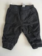 baby club 68, Kinderen en Baby's, Babykleding | Maat 68, Broekje, Babyclub, Ophalen of Verzenden, Zo goed als nieuw