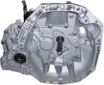 Boite de vitesses Renault Clio IV 1.5 DCI, Auto-onderdelen, Overige Auto-onderdelen, Verzenden, Gereviseerd, Renault