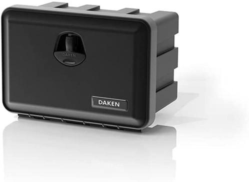 Disselkist disselbak 500x350x300 mm, Caravans en Kamperen, Caravanaccessoires, Nieuw, Ophalen