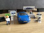 Complete playmobil set 5991, Kinderen en Baby's, Speelgoed | Playmobil, Ophalen of Verzenden, Gebruikt, Complete set