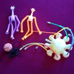 Speelgoed allerlei, Ophalen of Verzenden, Zo goed als nieuw