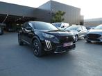 Peugeot 2008 1.2 i benzine 130pk Automaat Allure 360, Auto's, Euro 6, Bedrijf, 5 zetels, SUV of Terreinwagen