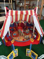 Playmobil - Circus, Complete set, Gebruikt, Ophalen of Verzenden