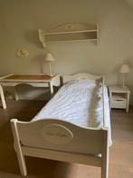 kinderslaapkamer, Ophalen, Zo goed als nieuw, Meisje