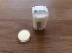2021 Wallstreetbets Reddit short squeeze - 20 x 1 oz silver, Postzegels en Munten, Edelmetalen en Baren, Ophalen of Verzenden