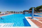 Albufeira oude centrum appartement met zwembad, Algarve, Appartement, 2 personen, Stad