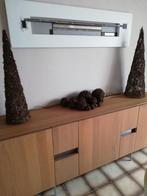 kerstversiering, Diversen, Ophalen of Verzenden, Zo goed als nieuw