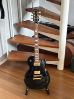 Gibson les paul 1995, Ophalen of Verzenden, Gebruikt, Solid body, Gibson
