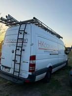 Sprinter 309 cdi  2008, Auto's, Bestelwagens en Lichte vracht, Particulier, Diesel, Te koop