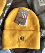 Nouveau chapeau de la marque Carhartt. Jamais utilisé., Neuf, Carhartt, Bonnet, Enlèvement
