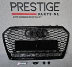 Grill AUDI A6 C7 FACELIFT 4G RS LOOK GRILLE RS6 bj.2014-2018, Auto-onderdelen, -, Voor, Nieuw, Ophalen of Verzenden